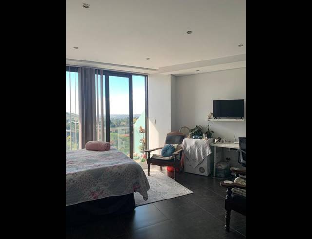 0 BEDROOM PROPERTY TO RENT IN BEDFORD GARDENS